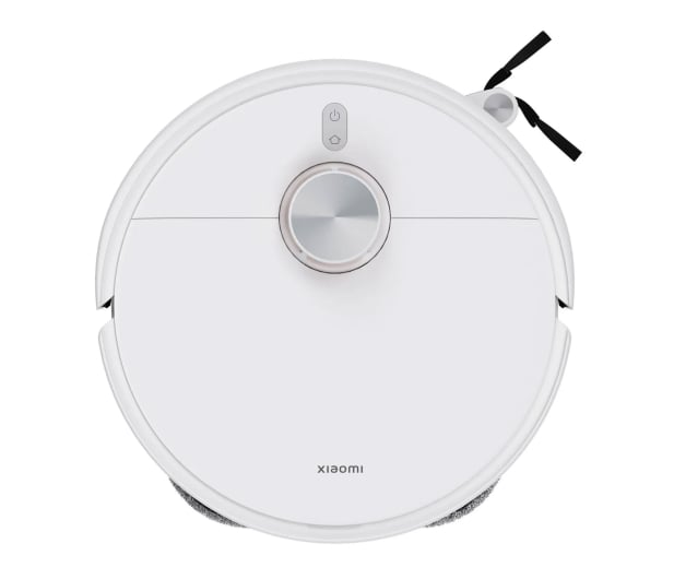 Xiaomi Robot sprzątający S40 Pro - 1368203 - zdjęcie 2